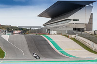 may-2019;motorbikes;no-limits;peter-wileman-photography;portimao;portugal;trackday-digital-images